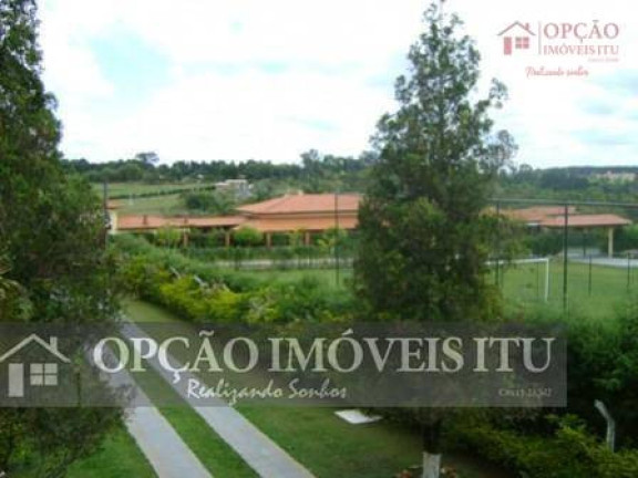 Imagem Chácara com 5 Quartos à Venda, 1.000 m² em Condomínio Paraíso Marriot - Itu Imagem Chácara com 5 Quartos à Venda, 1.000 m² em Condomínio Paraíso Marriot - Itu