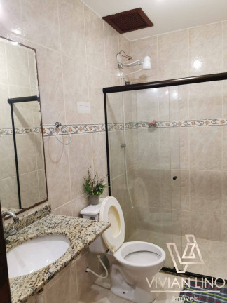 Imagem Casa com 2 Quartos à Venda, 99 m² em Peró - Cabo Frio