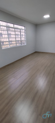 Imagem Apartamento com 2 Quartos à Venda, 50 m² em Jardim Cintia - Mogi Das Cruzes