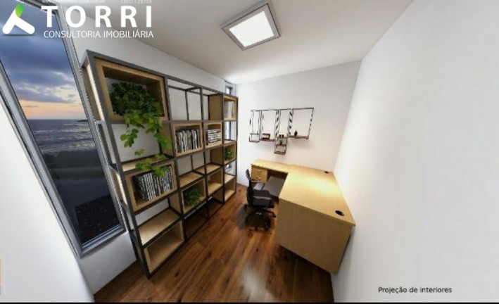 Imagem Imóvel com 3 Quartos à Venda, 193 m² em Condomínio Le France - Sorocaba Imagem Imóvel com 3 Quartos à Venda, 193 m² em Condomínio Le France - Sorocaba
