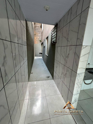 Imagem Apartamento com 2 Quartos à Venda, 86 m² em Bethânia - Ipatinga