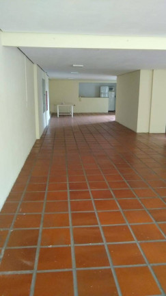 Imagem Apartamento com 2 Quartos à Venda, 70 m² em Baeta Neves - São Bernardo Do Campo