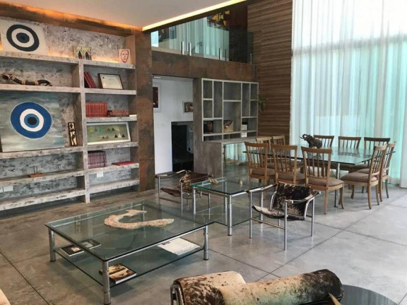 Imagem Casa com 4 Quartos à Venda, 700 m² em Vilas Do Atlântico - Lauro De Freitas