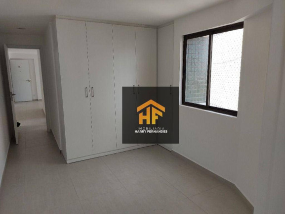 Imagem Apartamento com 3 Quartos à Venda ou Locação, 89 m² em Rosarinho - Recife Imagem Apartamento com 3 Quartos à Venda ou Locação, 89 m² em Rosarinho - Recife