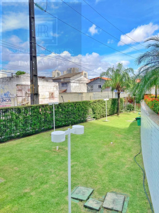Imagem Apartamento com 3 Quartos à Venda, 70 m² em Fátima - Fortaleza Imagem Apartamento com 3 Quartos à Venda, 70 m² em Fátima - Fortaleza