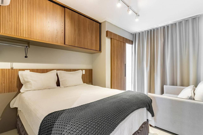 Imagem Casa com 4 Quartos à Venda, 305 m² em Riviera De São Lourenço - Bertioga Imagem Casa com 4 Quartos à Venda, 305 m² em Riviera De São Lourenço - Bertioga