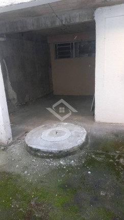 Imagem Casa com 2 Quartos para Alugar, 74 m² em Campo Grande - Rio De Janeiro Imagem Casa com 2 Quartos para Alugar, 74 m² em Campo Grande - Rio De Janeiro
