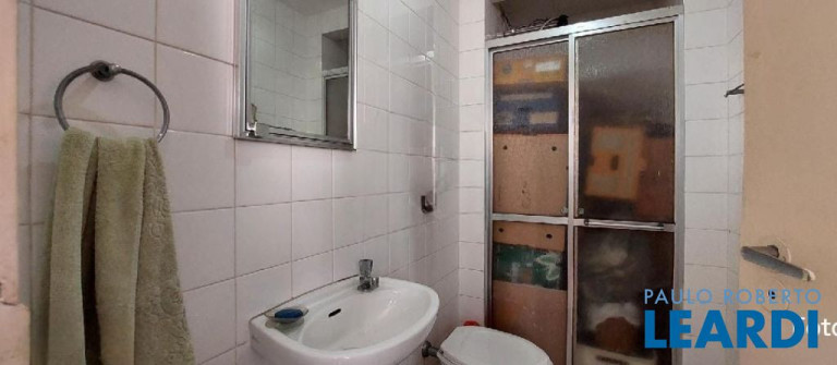 Imagem Apartamento com 4 Quartos à Venda, 150 m² em Jardim Bela Vista - Santo André Imagem Apartamento com 4 Quartos à Venda, 150 m² em Jardim Bela Vista - Santo André