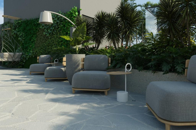 Imagem Apartamento com 2 Quartos à Venda, 1 m² em Poço - Cabedelo Imagem Apartamento com 2 Quartos à Venda, 1 m² em Poço - Cabedelo
