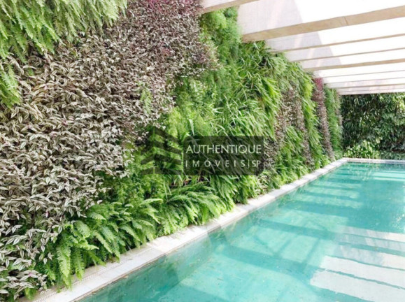 Imagem Apartamento com 2 Quartos à Venda, 300 m² em Cerqueira César - São Paulo Imagem Apartamento com 2 Quartos à Venda, 300 m² em Cerqueira César - São Paulo