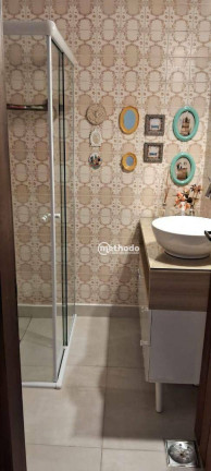Imagem Casa com 3 Quartos à Venda ou Locação, 173 m² em Chácara Da Barra - Campinas Imagem Casa com 3 Quartos à Venda ou Locação, 173 m² em Chácara Da Barra - Campinas