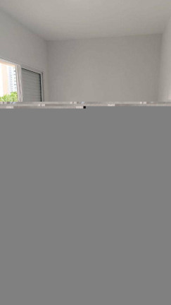 Imagem Apartamento com 3 Quartos à Venda, 112 m² em Tatuapé - São Paulo