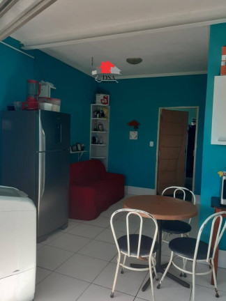 Imagem Casa com 2 Quartos à Venda, 250 m² em Jardim Santa Emília - Hortolândia Imagem Casa com 2 Quartos à Venda, 250 m² em Jardim Santa Emília - Hortolândia