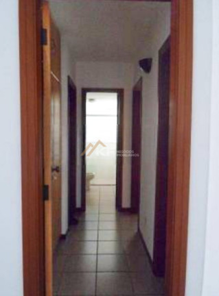 Imagem Apartamento com 3 Quartos à Venda, 93 m² em Santa Cruz Do José Jacques - Ribeirão Preto Imagem Apartamento com 3 Quartos à Venda, 93 m² em Santa Cruz Do José Jacques - Ribeirão Preto