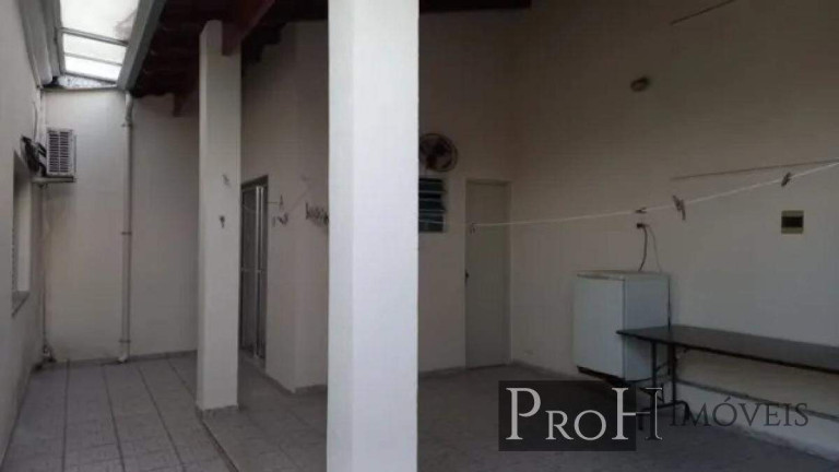 Imagem Casa com 3 Quartos à Venda, 310 m² em Jardim - Santo André Imagem Casa com 3 Quartos à Venda, 310 m² em Jardim - Santo André