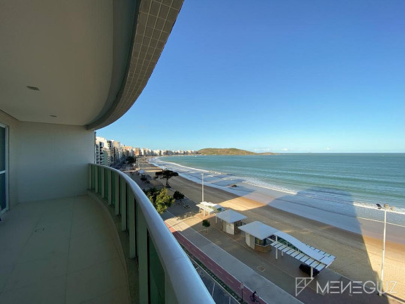 Imagem Apartamento com 3 Quartos à Venda, 130 m² em Praia Do Morro - Guarapari Imagem Apartamento com 3 Quartos à Venda, 130 m² em Praia Do Morro - Guarapari