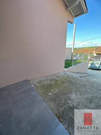 Imagem Casa com 2 Quartos à Venda, 49 m² em Vargas - Sapucaia Do Sul Imagem Casa com 2 Quartos à Venda, 49 m² em Vargas - Sapucaia Do Sul