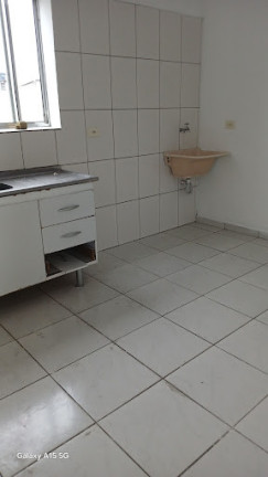 Imagem Apartamento com 2 Quartos para Alugar, 40 m² em Vila Dalva - São Paulo Imagem Apartamento com 2 Quartos para Alugar, 40 m² em Vila Dalva - São Paulo