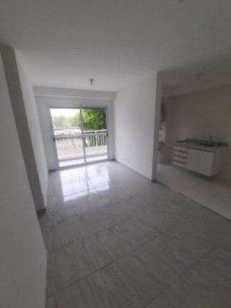 Imagem Apartamento com 3 Quartos para Alugar, 66 m² em Vila Independência - São Paulo
