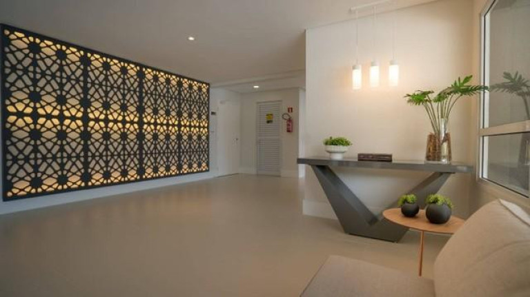 Imagem Apartamento com 1 Quarto à Venda, 35 m² em Taquaral - Campinas Imagem Apartamento com 1 Quarto à Venda, 35 m² em Taquaral - Campinas