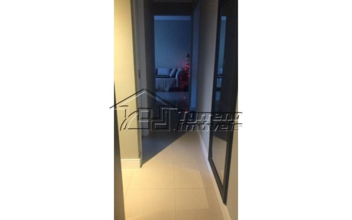 Imagem Apartamento com 2 Quartos à Venda, 59 m² em Urbanova - São José Dos Campos Imagem Apartamento com 2 Quartos à Venda, 59 m² em Urbanova - São José Dos Campos