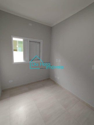 Imagem Casa com 2 Quartos à Venda, 49 m² em Melvi - Praia Grande