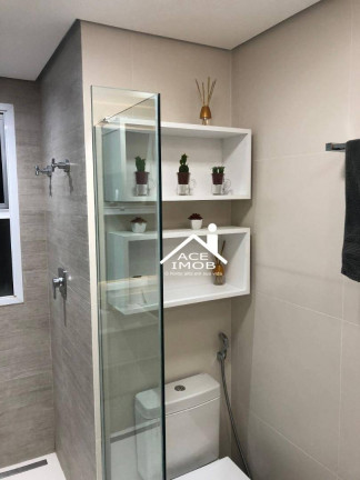 Imagem Apartamento com 2 Quartos à Venda, 93 m² em Brooklin - São Paulo Imagem Apartamento com 2 Quartos à Venda, 93 m² em Brooklin - São Paulo