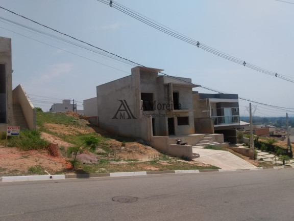 Imagem Casa com 3 Quartos à Venda, 145 m² em Itupeva - Jacaré (cabreúva) Imagem Casa com 3 Quartos à Venda, 145 m² em Itupeva - Jacaré (cabreúva)
