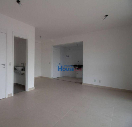 Imagem Apartamento com 2 Quartos à Venda, 100 m² em Vila Clementino - São Paulo Imagem Apartamento com 2 Quartos à Venda, 100 m² em Vila Clementino - São Paulo