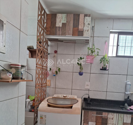 Imagem Apartamento com 3 Quartos à Venda, 86 m² em Bancários - João Pessoa