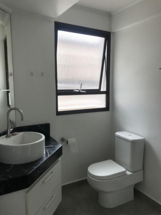 Imagem Imóvel com 2 Quartos para Alugar, 70 m² em Vila Mascote - São Paulo Imagem Imóvel com 2 Quartos para Alugar, 70 m² em Vila Mascote - São Paulo