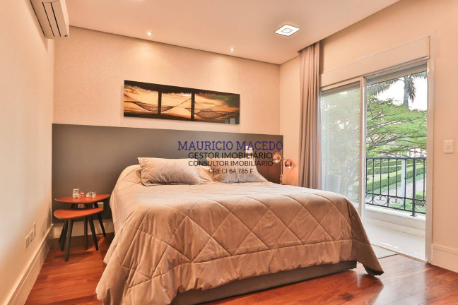 Imagem Casa com 4 Quartos à Venda, 710 m² em Tambore 10 - Barueri Imagem Casa com 4 Quartos à Venda, 710 m² em Tambore 10 - Barueri