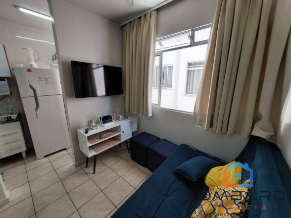 Imagem Apartamento com 2 Quartos à Venda, 70 m² em Praia Grande - Ubatuba Imagem Apartamento com 2 Quartos à Venda, 70 m² em Praia Grande - Ubatuba