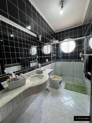 Imagem Casa com 3 Quartos à Venda, 462 m² em Jardim Dos Pinheiros - Atibaia Imagem Casa com 3 Quartos à Venda, 462 m² em Jardim Dos Pinheiros - Atibaia