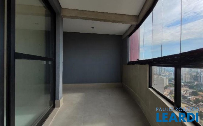 Imagem Apartamento com 2 Quartos à Venda, 69 m² em Jardim - Santo André Imagem Apartamento com 2 Quartos à Venda, 69 m² em Jardim - Santo André