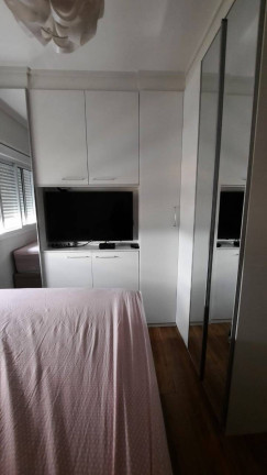 Imagem Apartamento com 2 Quartos à Venda, 54 m² em Pirituba - São Paulo Imagem Apartamento com 2 Quartos à Venda, 54 m² em Pirituba - São Paulo