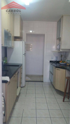 Imagem Apartamento com 2 Quartos à Venda, 75 m² em Vila Progresso - Jundiaí Imagem Apartamento com 2 Quartos à Venda, 75 m² em Vila Progresso - Jundiaí