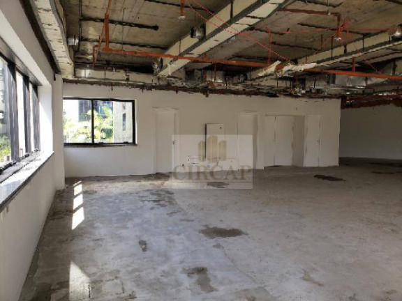 Imagem Imóvel para Alugar, 289 m² em Vila Olímpia - São Paulo Imagem Imóvel para Alugar, 289 m² em Vila Olímpia - São Paulo