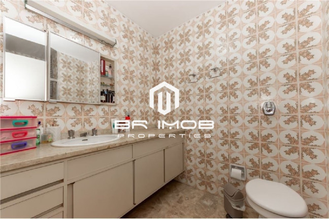 Imagem Imóvel com 3 Quartos à Venda, 103 m² em Vila Madalena - São Paulo Imagem Imóvel com 3 Quartos à Venda, 103 m² em Vila Madalena - São Paulo