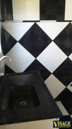 Imagem Casa com 1 Quarto à Venda, 70 m² em Pq. Santo Antonio - Jacareí Imagem Casa com 1 Quarto à Venda, 70 m² em Pq. Santo Antonio - Jacareí