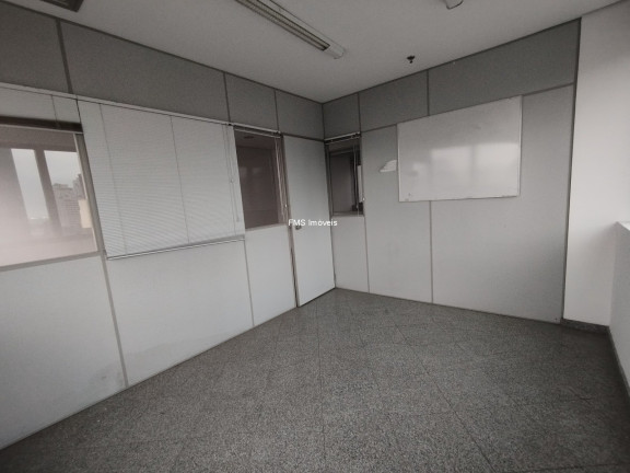 Imagem Sala Comercial para Alugar, 45 m² em Campo Belo - São Paulo Imagem Sala Comercial para Alugar, 45 m² em Campo Belo - São Paulo