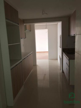 Imagem Apartamento com 2 Quartos à Venda, 87 m² em Passo Da Areia - Porto Alegre Imagem Apartamento com 2 Quartos à Venda, 87 m² em Passo Da Areia - Porto Alegre