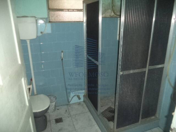 Imagem Apartamento com 3 Quartos à Venda, 134 m² em Praça Seca - Rio De Janeiro