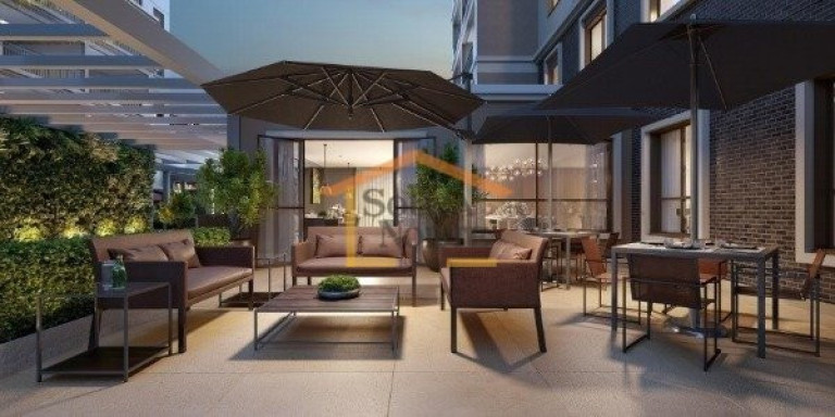 Imagem Apartamento com 2 Quartos à Venda, 80 m² em Santa Teresinha - São Paulo Imagem Apartamento com 2 Quartos à Venda, 80 m² em Santa Teresinha - São Paulo