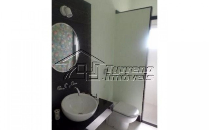 Imagem Casa de Condomínio com 4 Quartos à Venda, 450 m² em Urbanova - São José Dos Campos Imagem Casa de Condomínio com 4 Quartos à Venda, 450 m² em Urbanova - São José Dos Campos