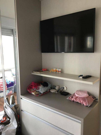 Imagem Casa com 3 Quartos à Venda, 213 m² em Ingleses - Florianópolis