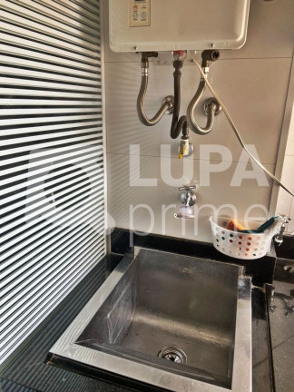 Imagem Apartamento com 3 Quartos à Venda, 63 m² em Vila Guilherme - São Paulo Imagem Apartamento com 3 Quartos à Venda, 63 m² em Vila Guilherme - São Paulo