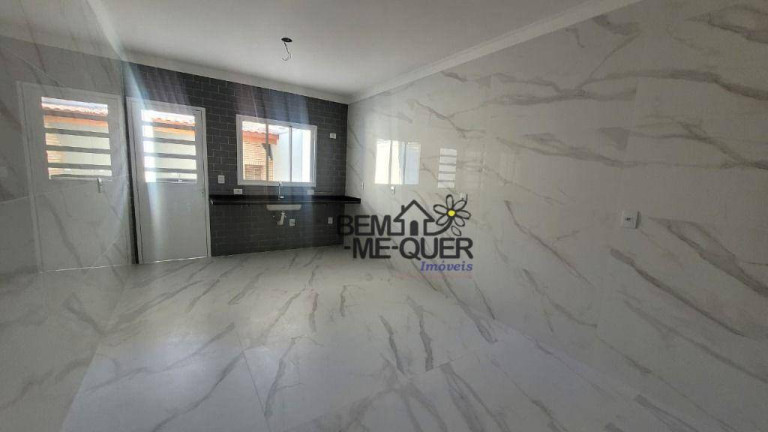 Imagem Sobrado com 3 Quartos à Venda, 160 m² em Jardim Regina - São Paulo Imagem Sobrado com 3 Quartos à Venda, 160 m² em Jardim Regina - São Paulo