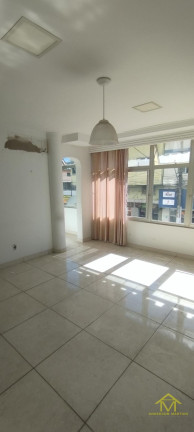 Imagem Imóvel Comercial à Venda, 480 m² em Itapuã - Vila Velha