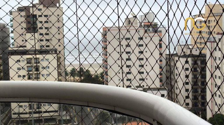 Imagem Apartamento com 3 Quartos à Venda, 119 m² em Aviação - Praia Grande Imagem Apartamento com 3 Quartos à Venda, 119 m² em Aviação - Praia Grande